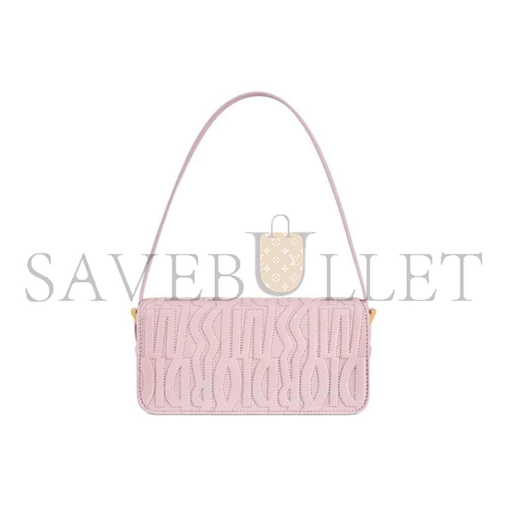 D*or miss D*or shoulder bags m2610ubos-m05n (22*11*6cm)